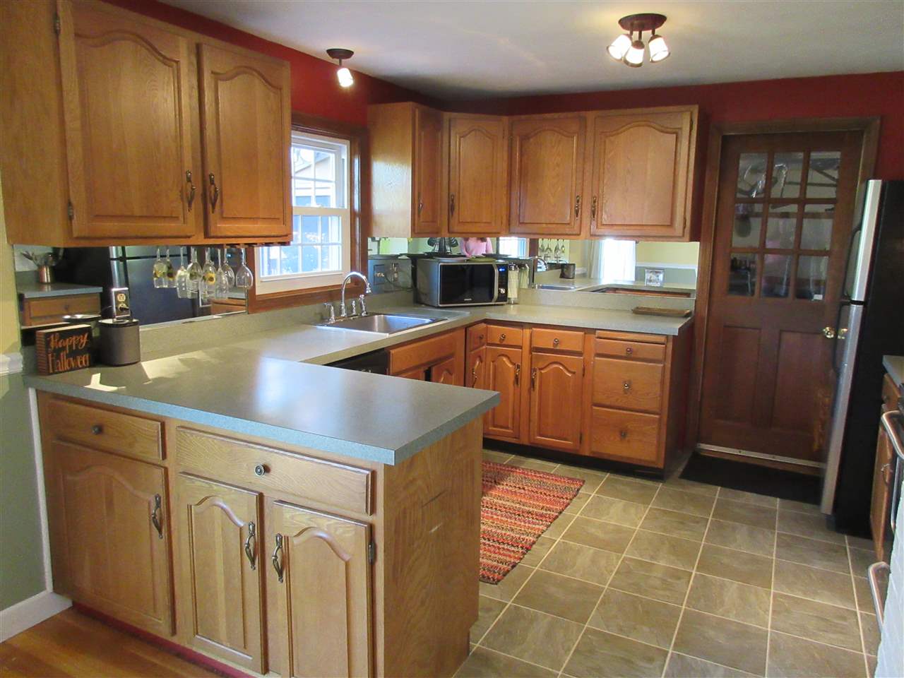 43 Post Road North Hampton, NH 03862 - Photo 8 of 30