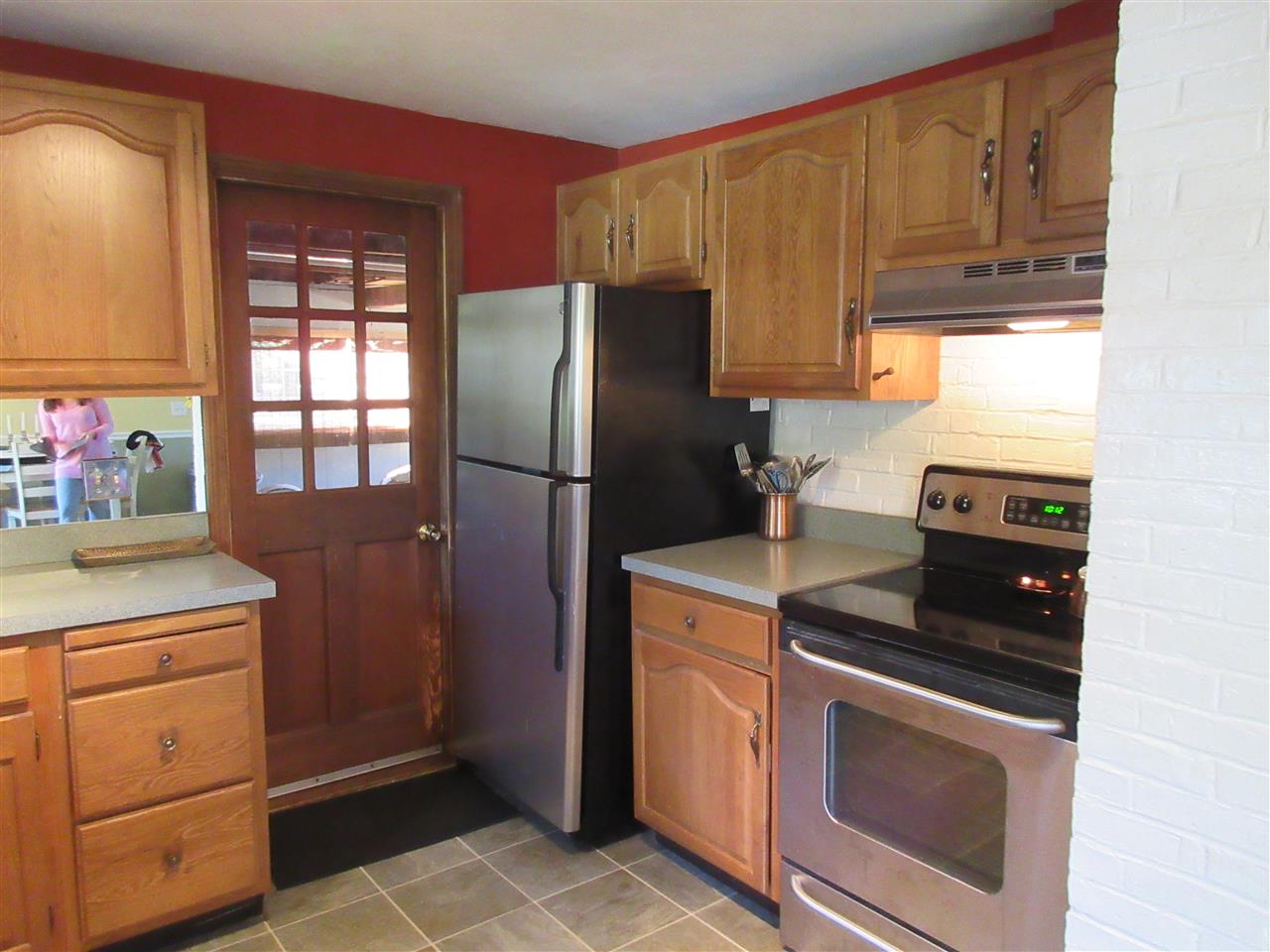 43 Post Road North Hampton, NH 03862 - Photo 10 of 30