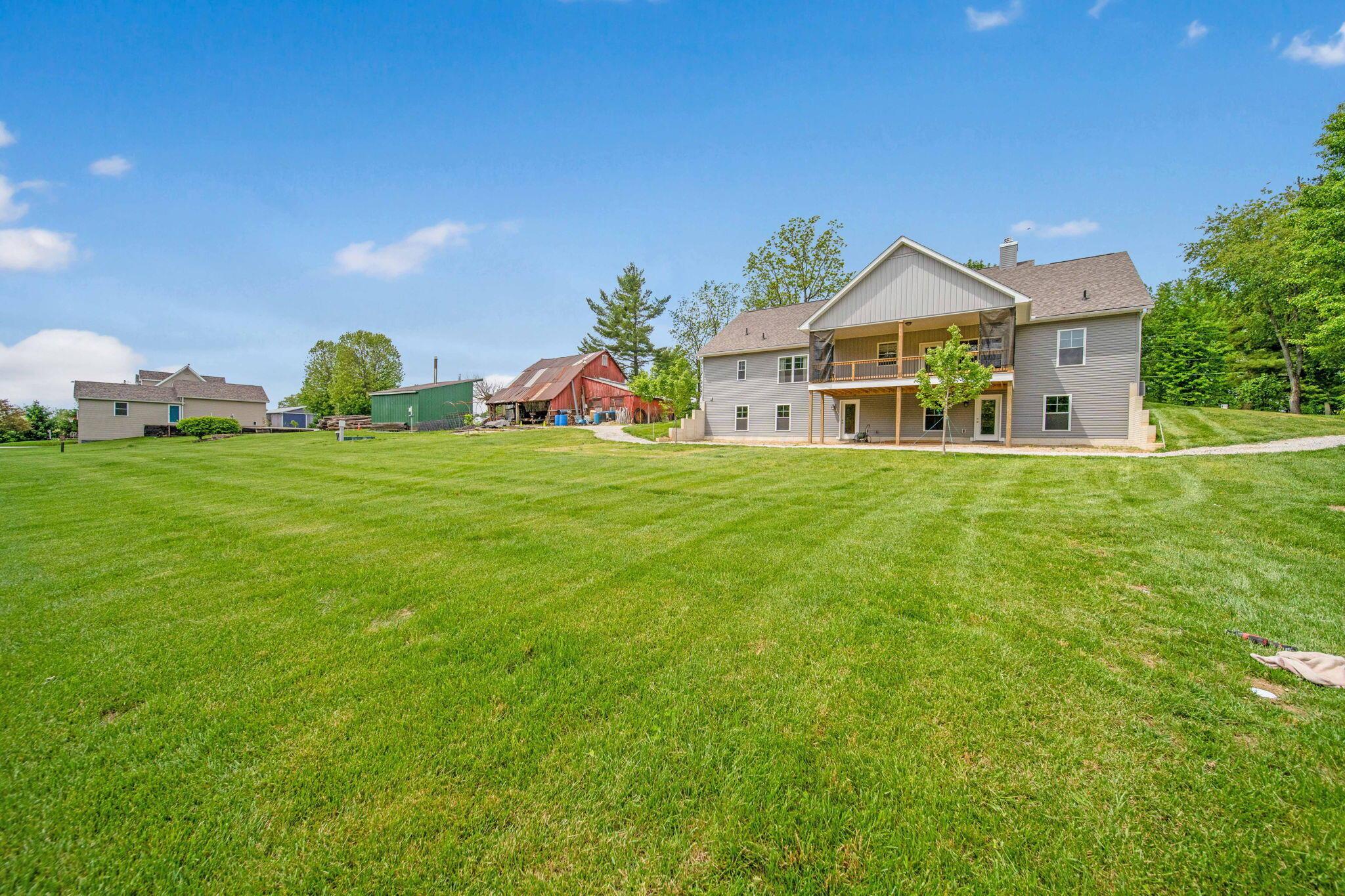 6016 Castle Road Alexandria, OH 43001 - Photo 59 of 77 65-web-or-mls-A7409737