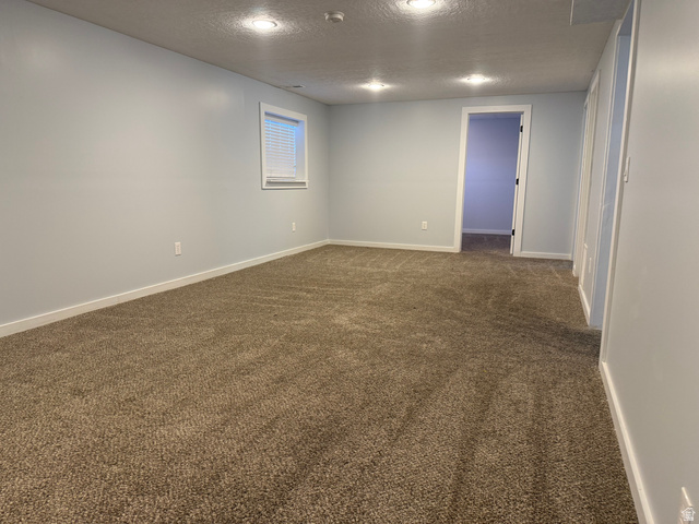9892 Roseboro Road Sandy, UT 84092 - Photo 27 of 44