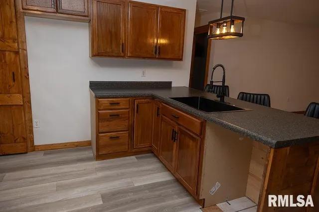 $245,000 | 326 Main Street, Xenia, IL 62899