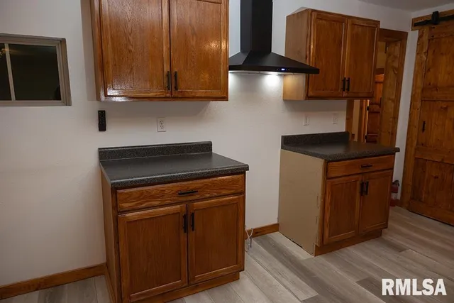 $245,000 | 326 Main Street, Xenia, IL 62899