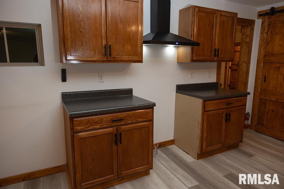 326 Main Street Xenia, IL 62899 - Photo 12 of 45