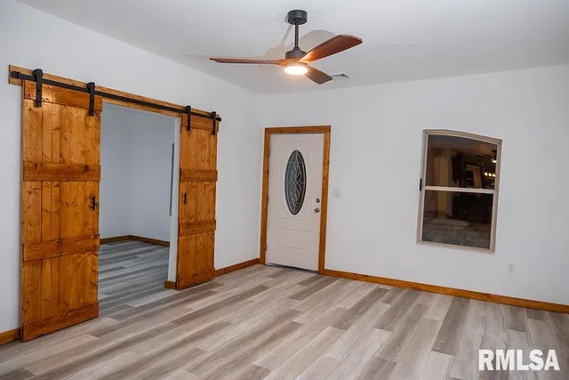 $245,000 | 326 Main Street, Xenia, IL 62899