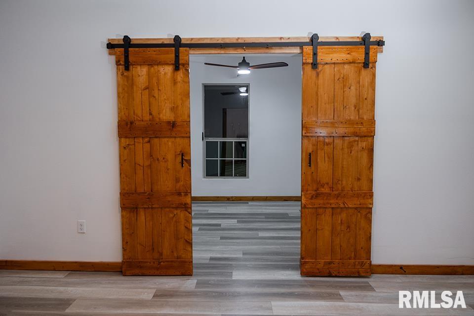 326 Main Street Xenia, IL 62899 - Photo 16 of 45