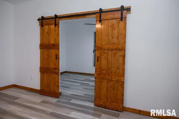 $245,000 | 326 Main Street, Xenia, IL 62899