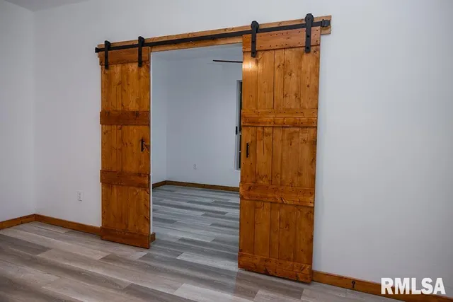 $245,000 | 326 Main Street, Xenia, IL 62899