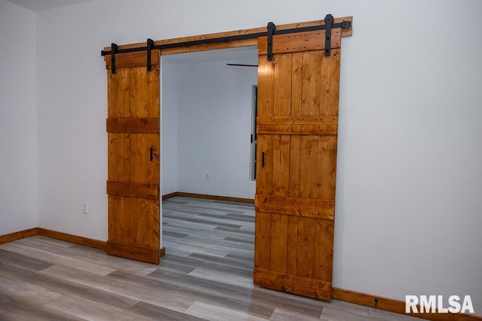 326 Main Street Xenia, IL 62899 - Photo 17 of 45