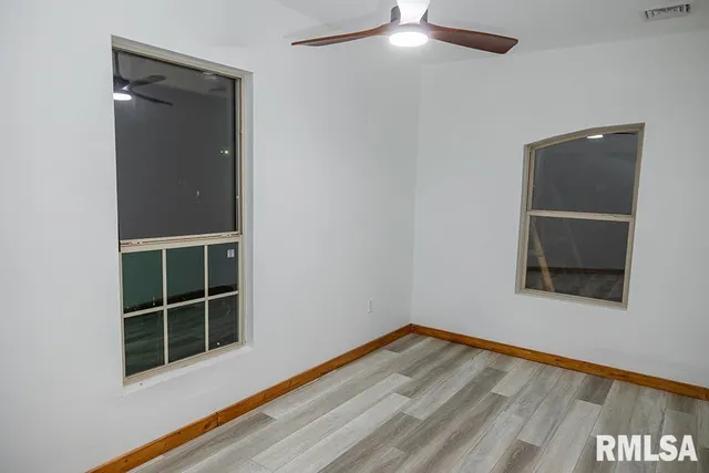 $245,000 | 326 Main Street, Xenia, IL 62899