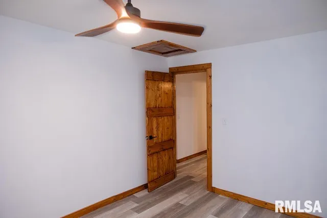 $245,000 | 326 Main Street, Xenia, IL 62899