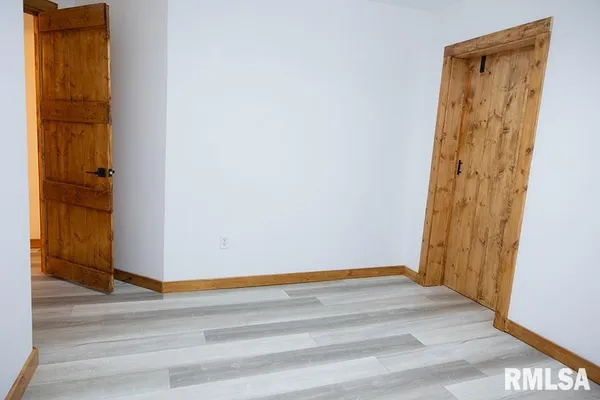 $215,000 | 326 Main Street, Xenia, IL 62899