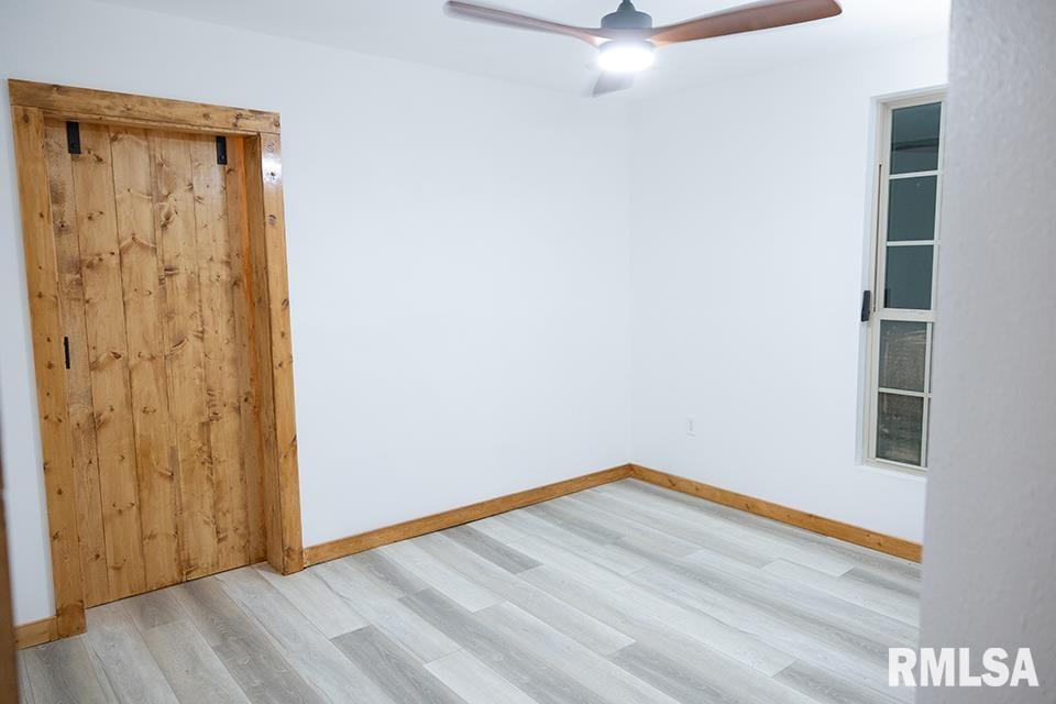 326 Main Street Xenia, IL 62899 - Photo 29 of 45