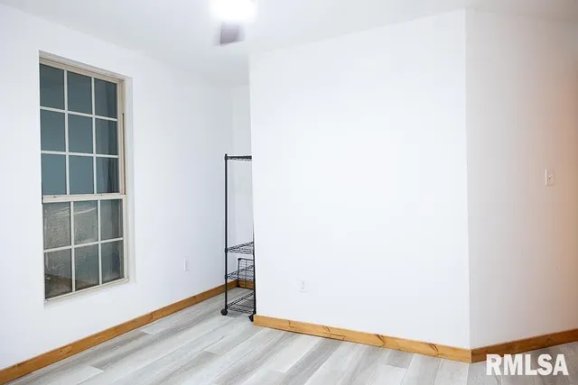 $245,000 | 326 Main Street, Xenia, IL 62899