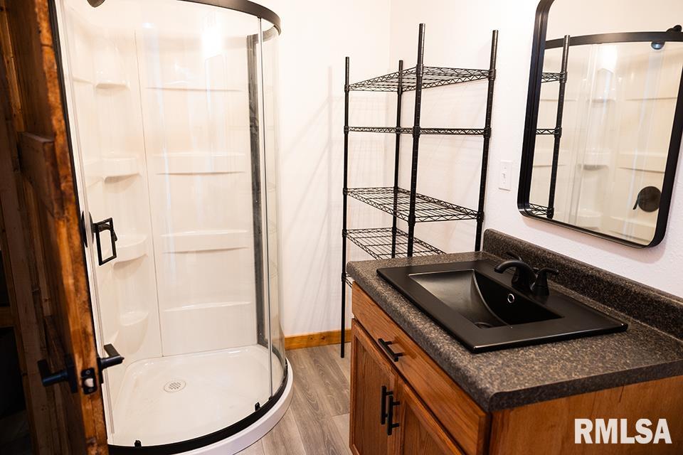 326 Main Street Xenia, IL 62899 - Photo 31 of 45