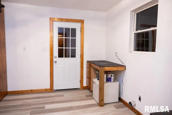 $245,000 | 326 Main Street, Xenia, IL 62899