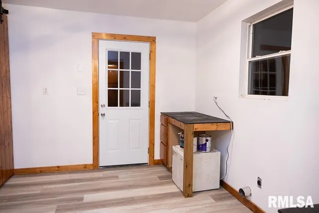 $245,000 | 326 Main Street, Xenia, IL 62899