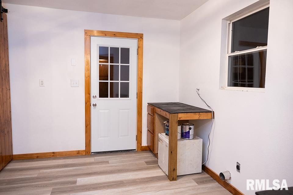 326 Main Street Xenia, IL 62899 - Photo 33 of 45