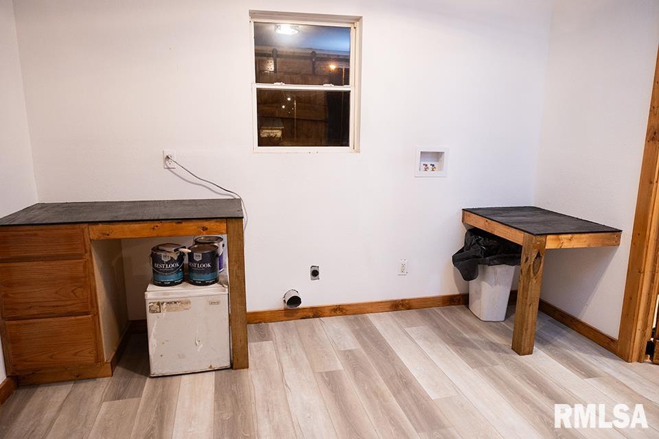 326 Main Street Xenia, IL 62899 - Photo 34 of 45