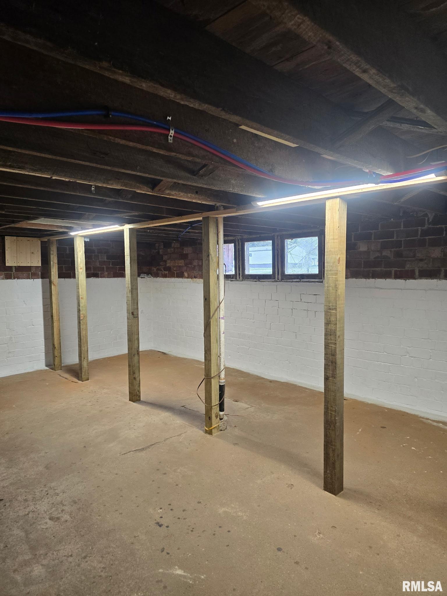 326 Main Street Xenia, IL 62899 - Photo 36 of 41