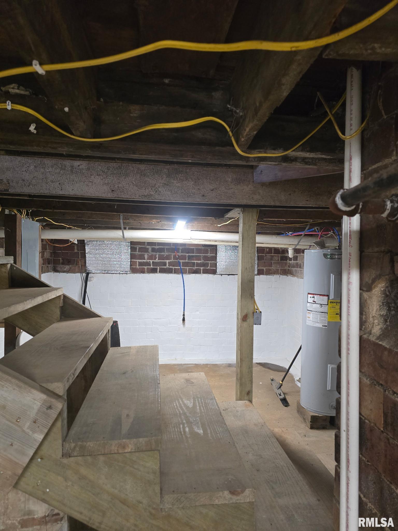 326 Main Street Xenia, IL 62899 - Photo 37 of 41