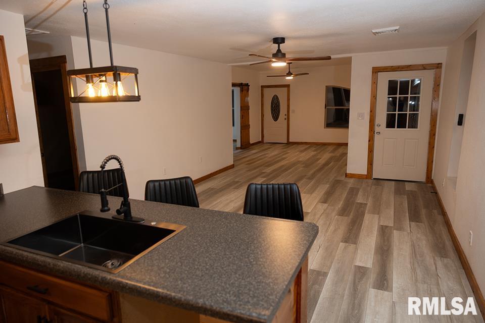 326 Main Street Xenia, IL 62899 - Photo 4 of 45