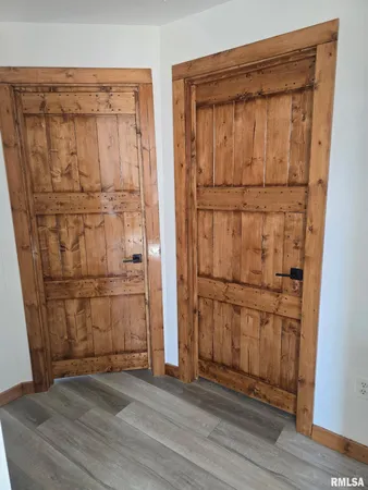 $215,000 | 326 Main Street, Xenia, IL 62899