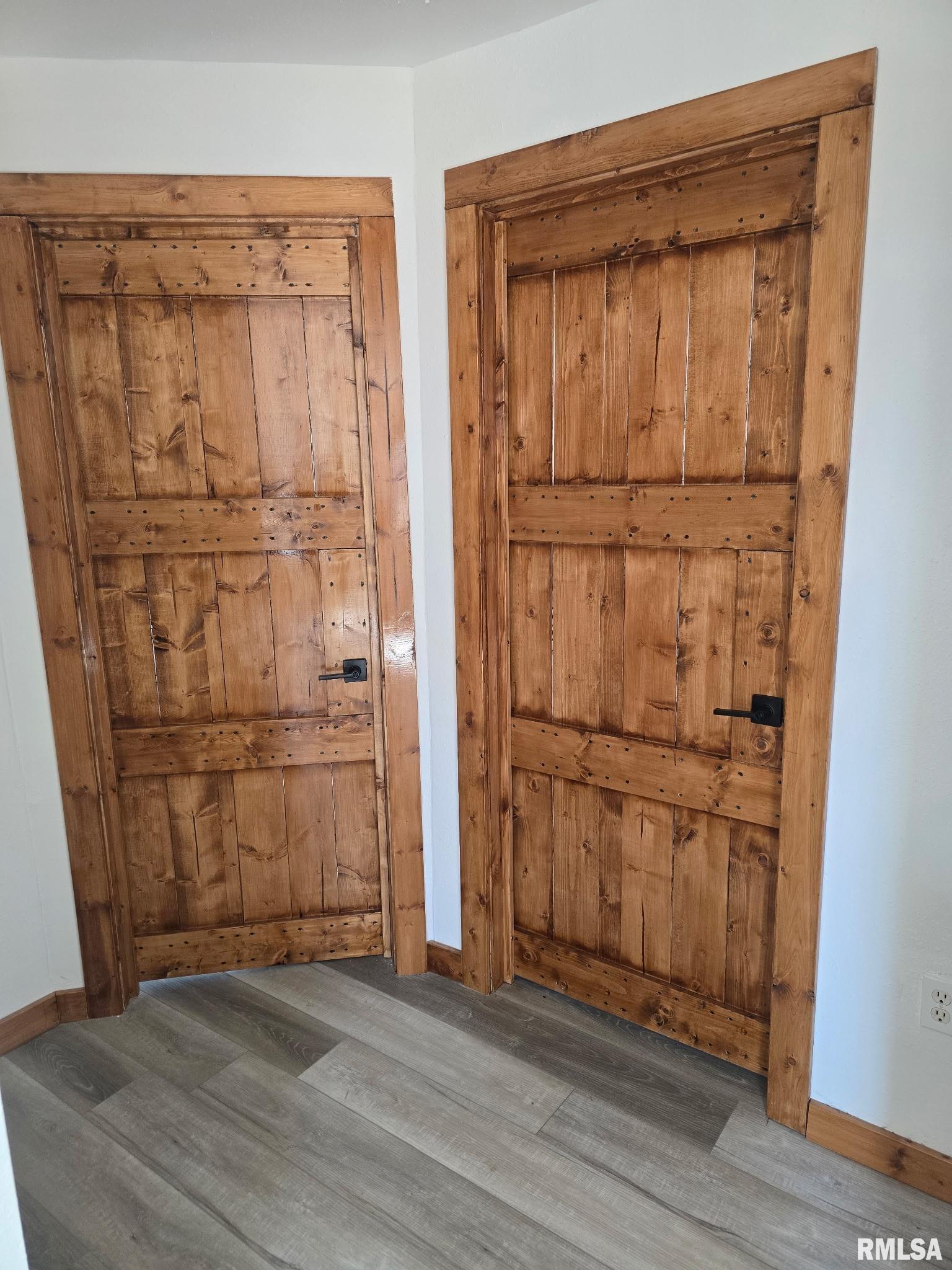 326 Main Street Xenia, IL 62899 - Photo 41 of 41