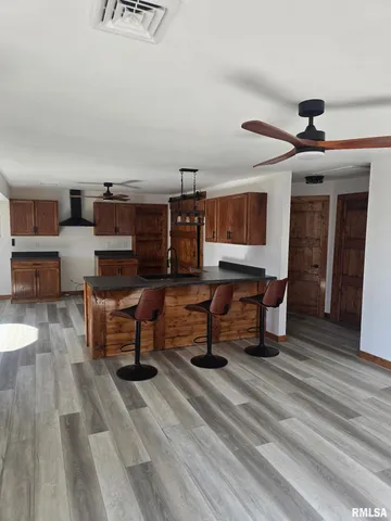 $245,000 | 326 Main Street, Xenia, IL 62899