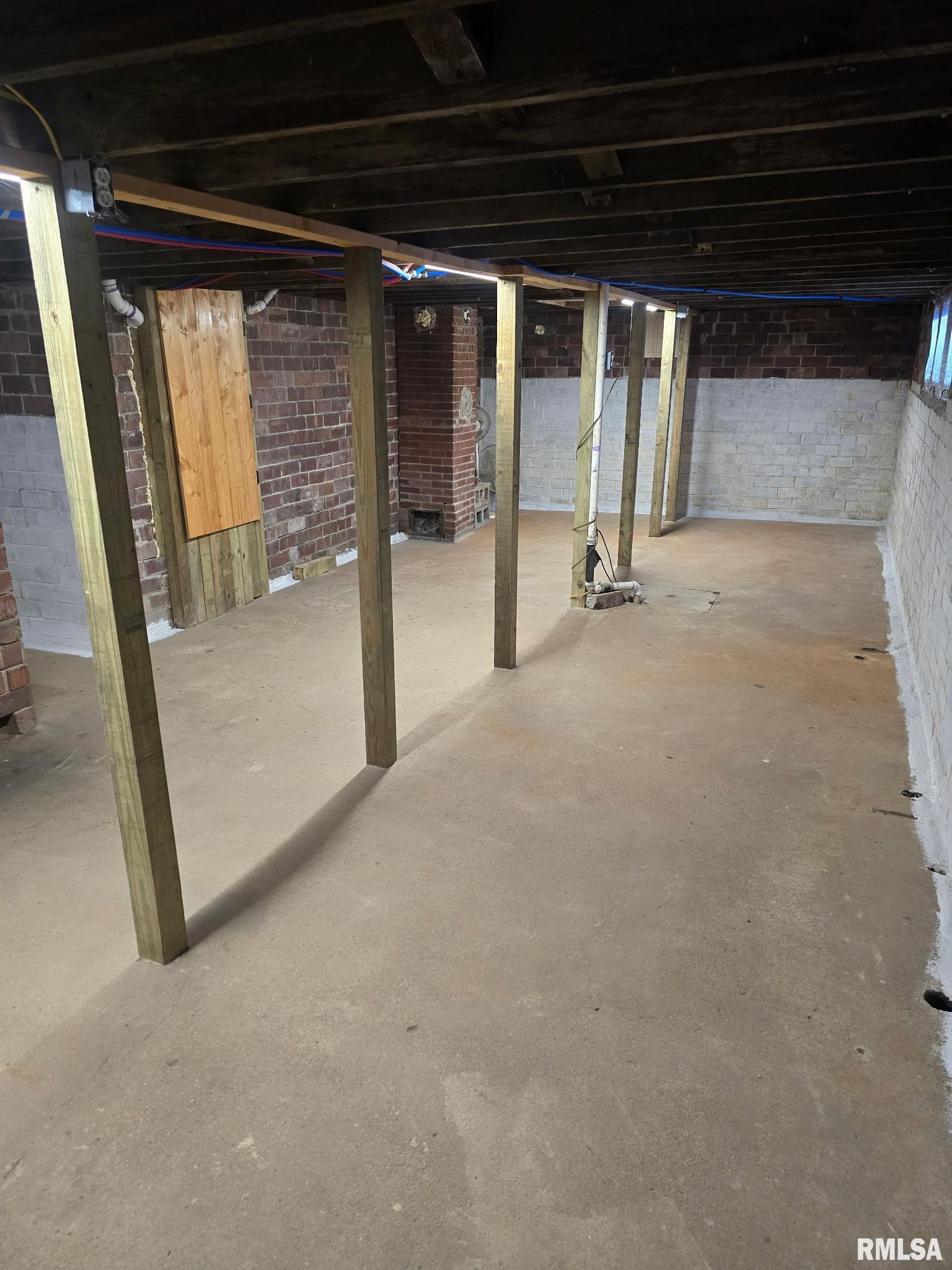 326 Main Street Xenia, IL 62899 - Photo 43 of 45