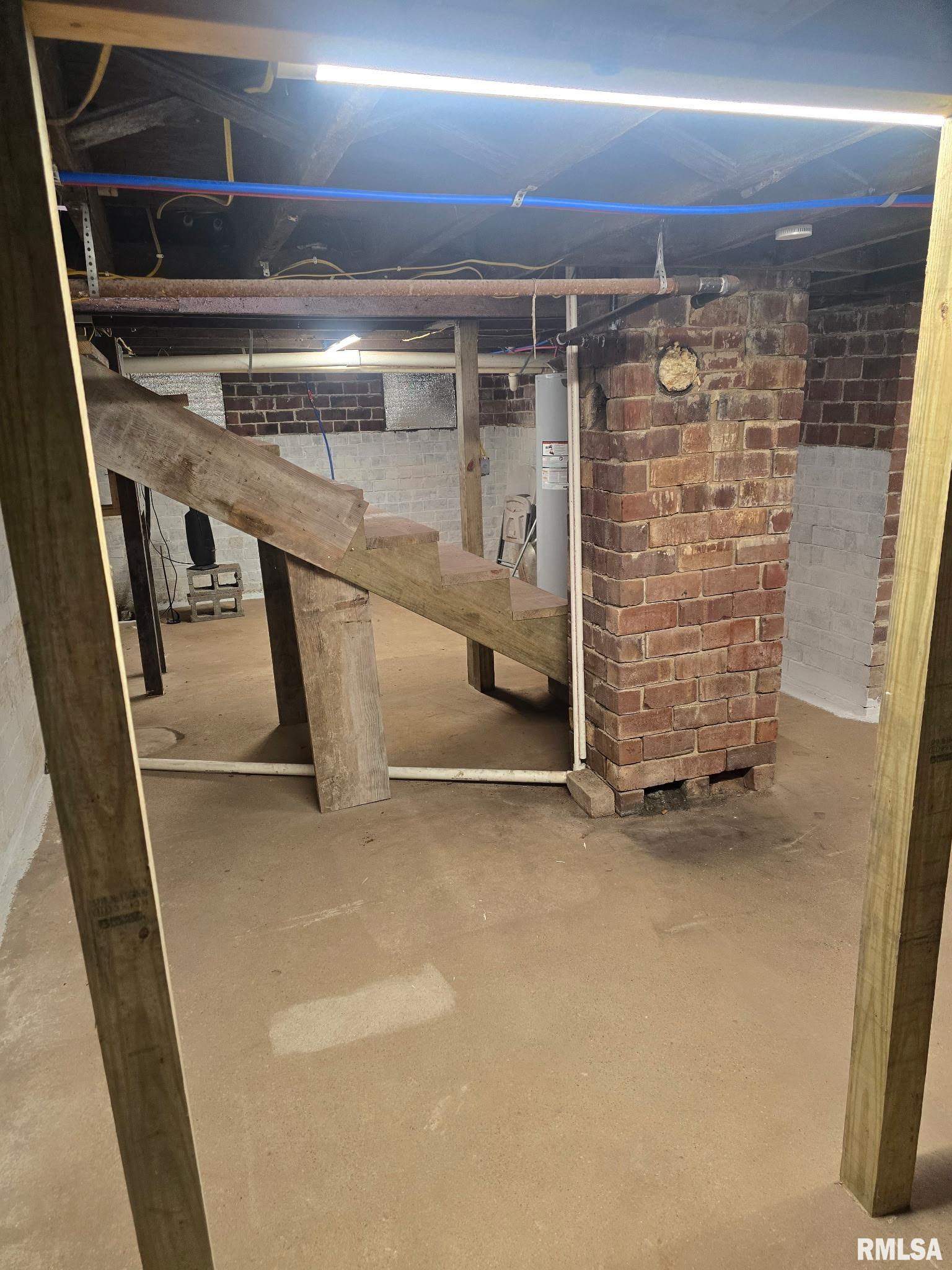 326 Main Street Xenia, IL 62899 - Photo 44 of 45