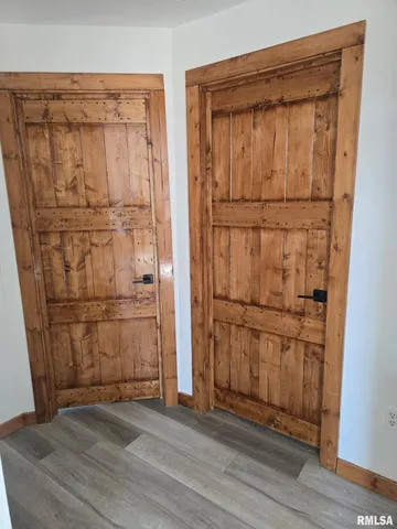 $245,000 | 326 Main Street, Xenia, IL 62899