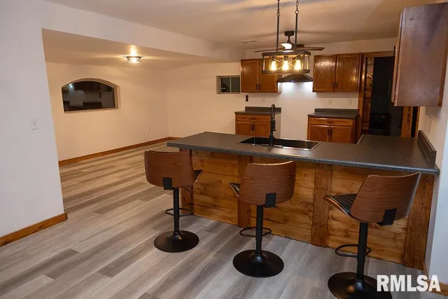 $245,000 | 326 Main Street, Xenia, IL 62899