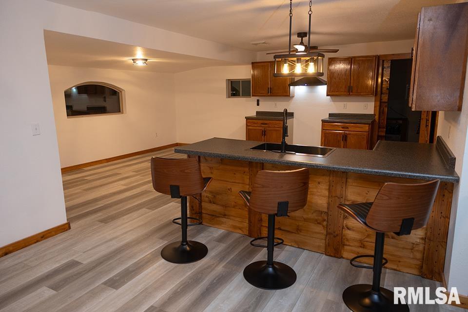 326 Main Street Xenia, IL 62899 - Photo 5 of 45