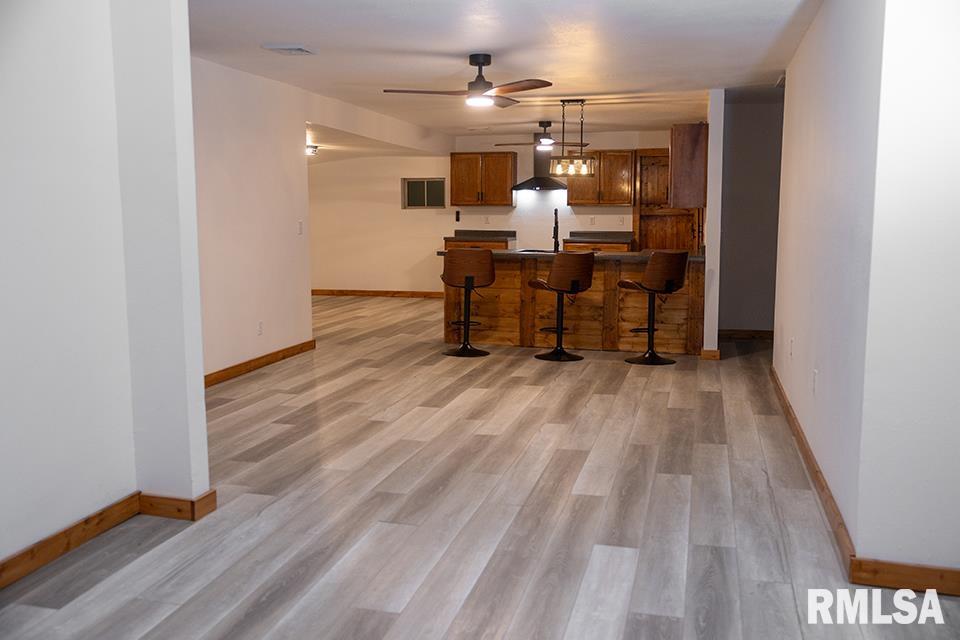 326 Main Street Xenia, IL 62899 - Photo 6 of 45