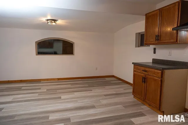 $245,000 | 326 Main Street, Xenia, IL 62899