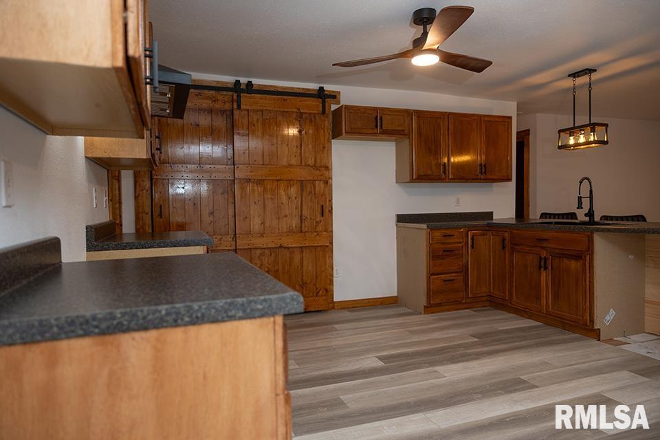 326 Main Street Xenia, IL 62899 - Photo 10 of 45