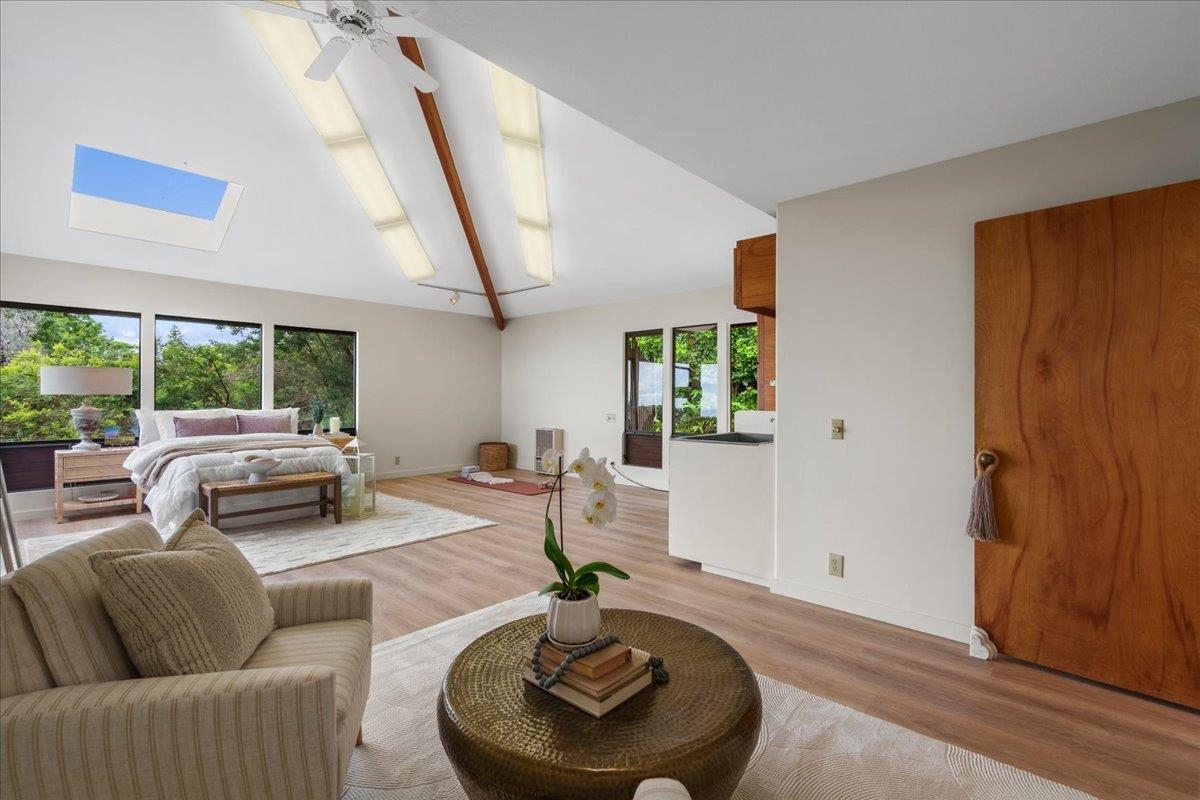162 Koheo Road Kula, HI 96790 - Photo 30 of 50
