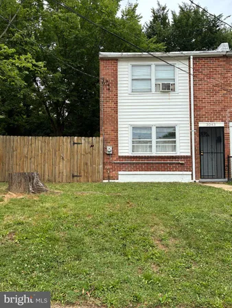 $1,650 | 3043 Freeway, Halethorpe, MD 21227