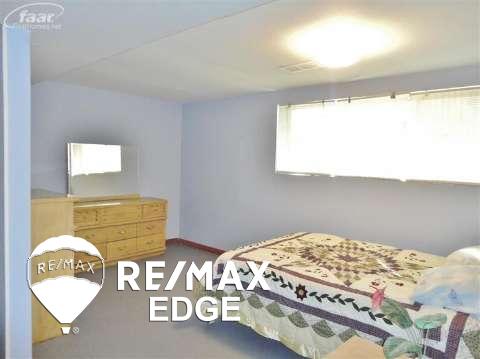 4532 North Washburn Road Davison, MI 48423 - Photo 39 of 61 20375781-38.JPG