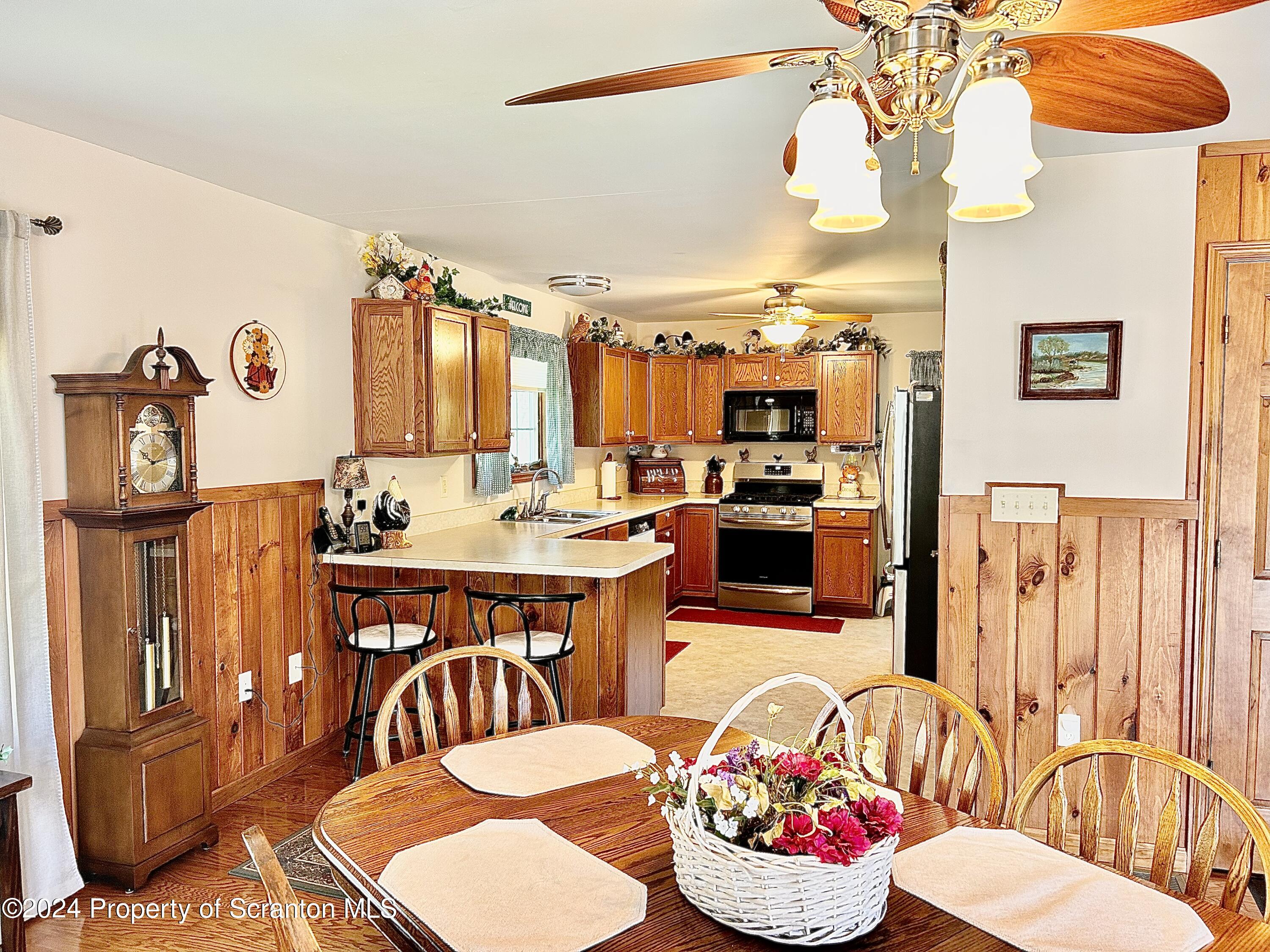 150 Lake Road Susquehanna, PA 18847 - Photo 12 of 54 Gallery Image 12