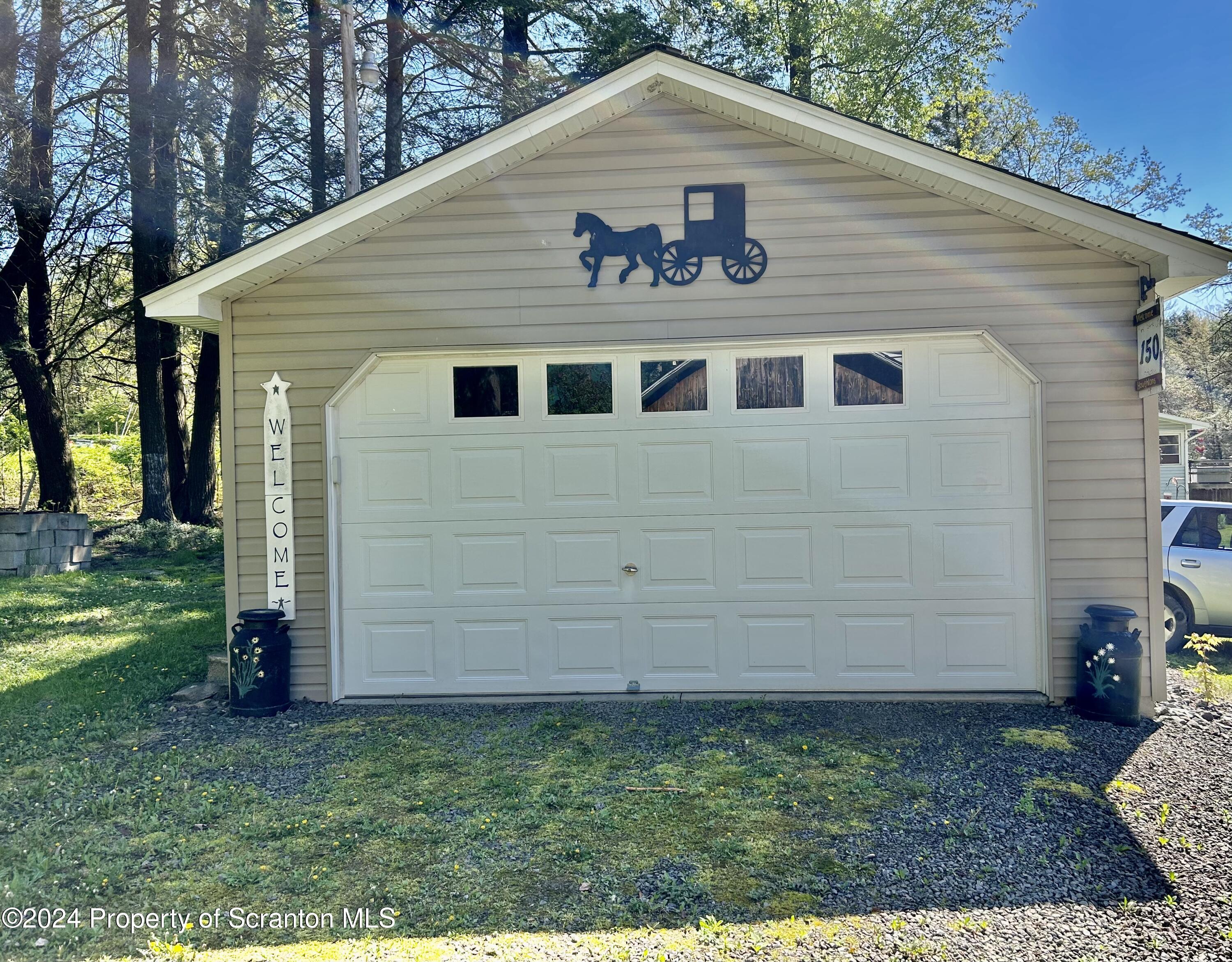 150 Lake Road Susquehanna, PA 18847 - Photo 54 of 54 Gallery Image 54