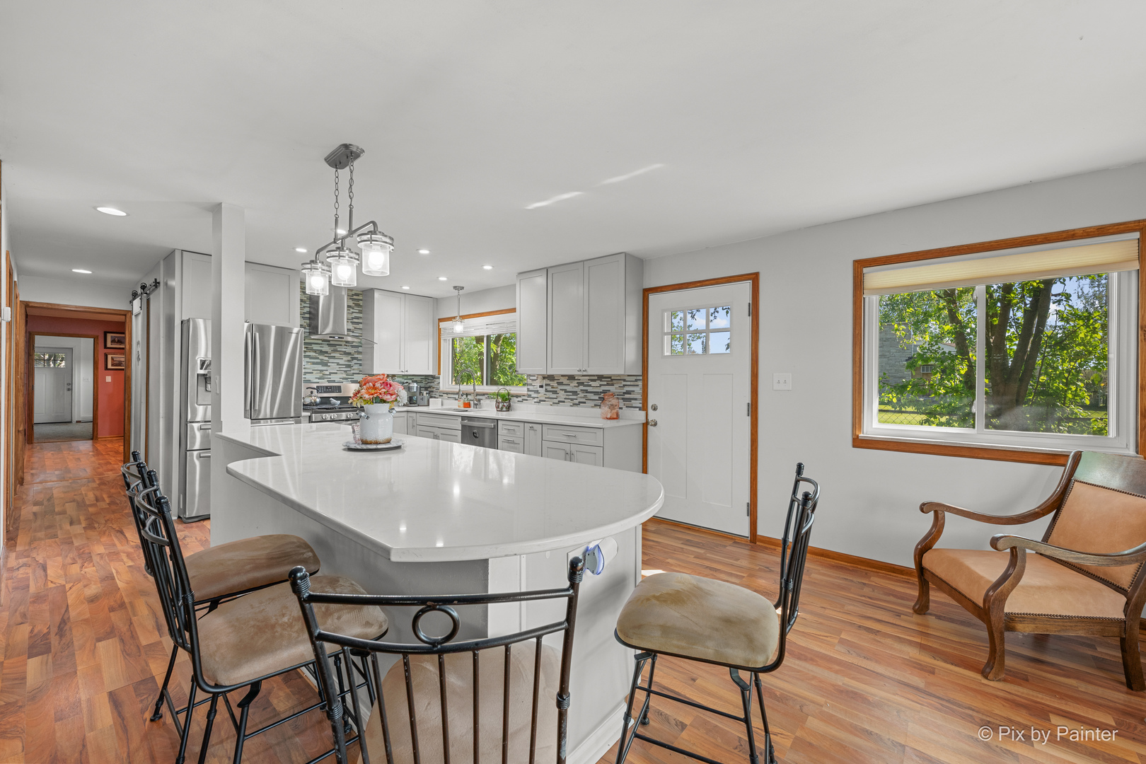 1423 North River Road McHenry, IL 60051 - Photo 27 of 74