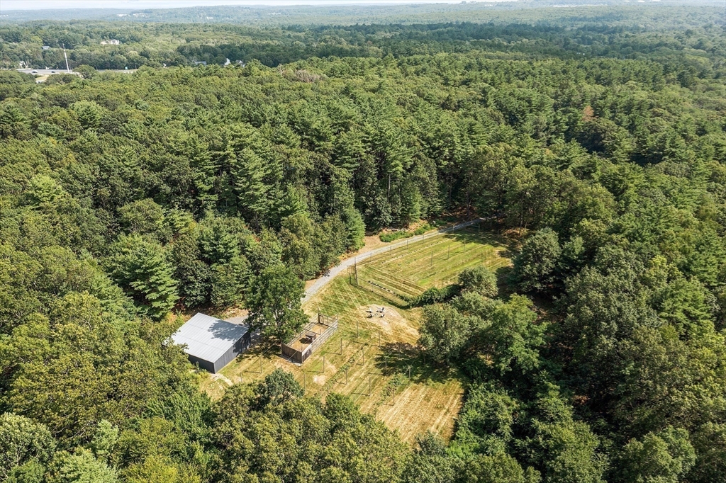 9 A Ashley Road Southborough, MA 01772 - Photo 36 of 42