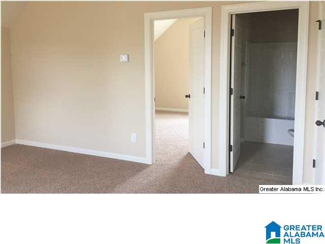 4550 Brookshire Loop, Unit 16 Bessemer, AL 35022 - Photo 16 of 22