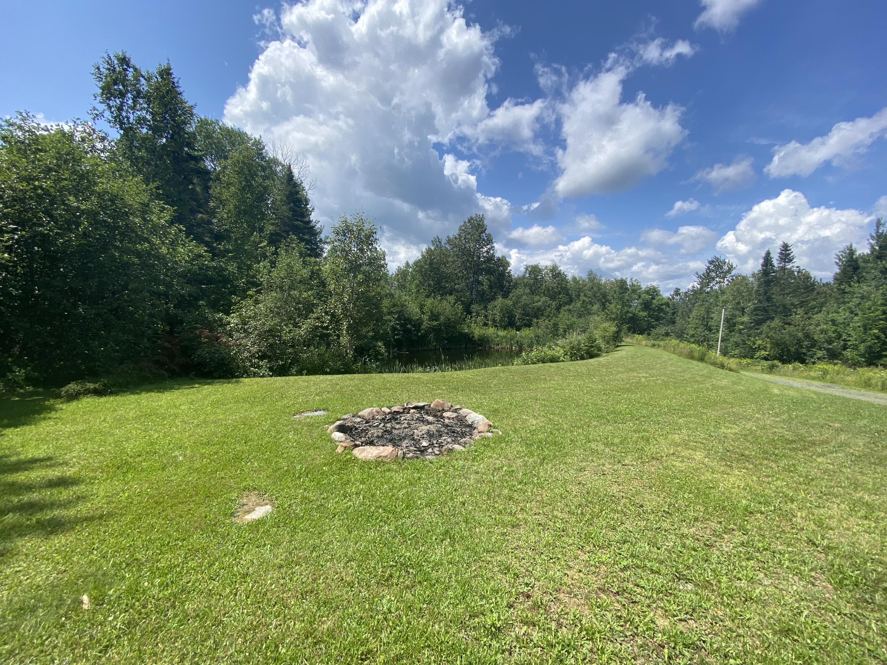 257 Greenville Road Shirley Mills, ME 04485 - Photo 9 of 38 F9E6A6F1-20AA-4F09-B04B-6DA9AAF60E8F