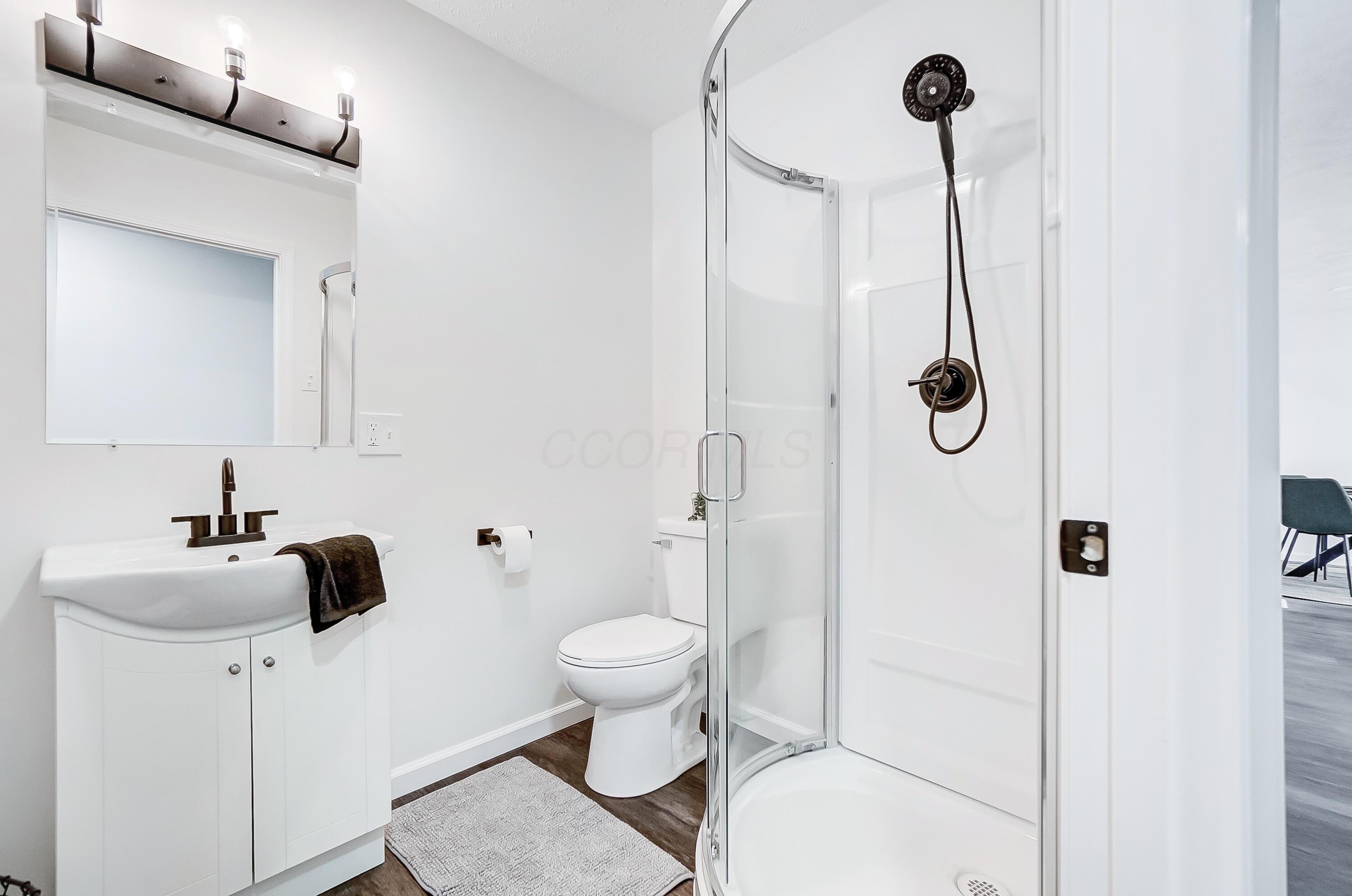 1400 Morton Road South Salem, OH 45681 - Photo 19 of 24 022