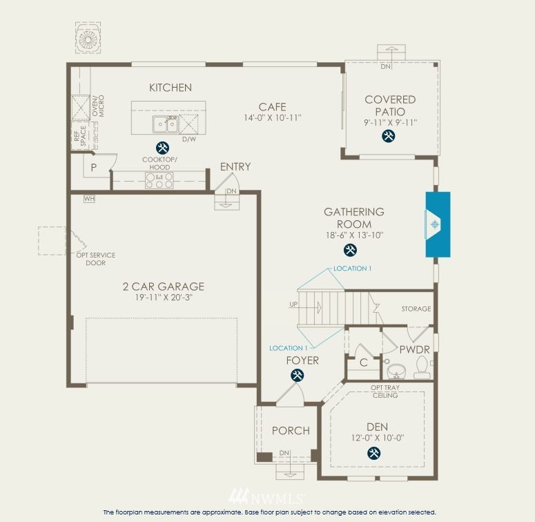 118 215th Street Southeast, Unit 8 Bothell, WA 98021 - Photo 2 of 21 unknown