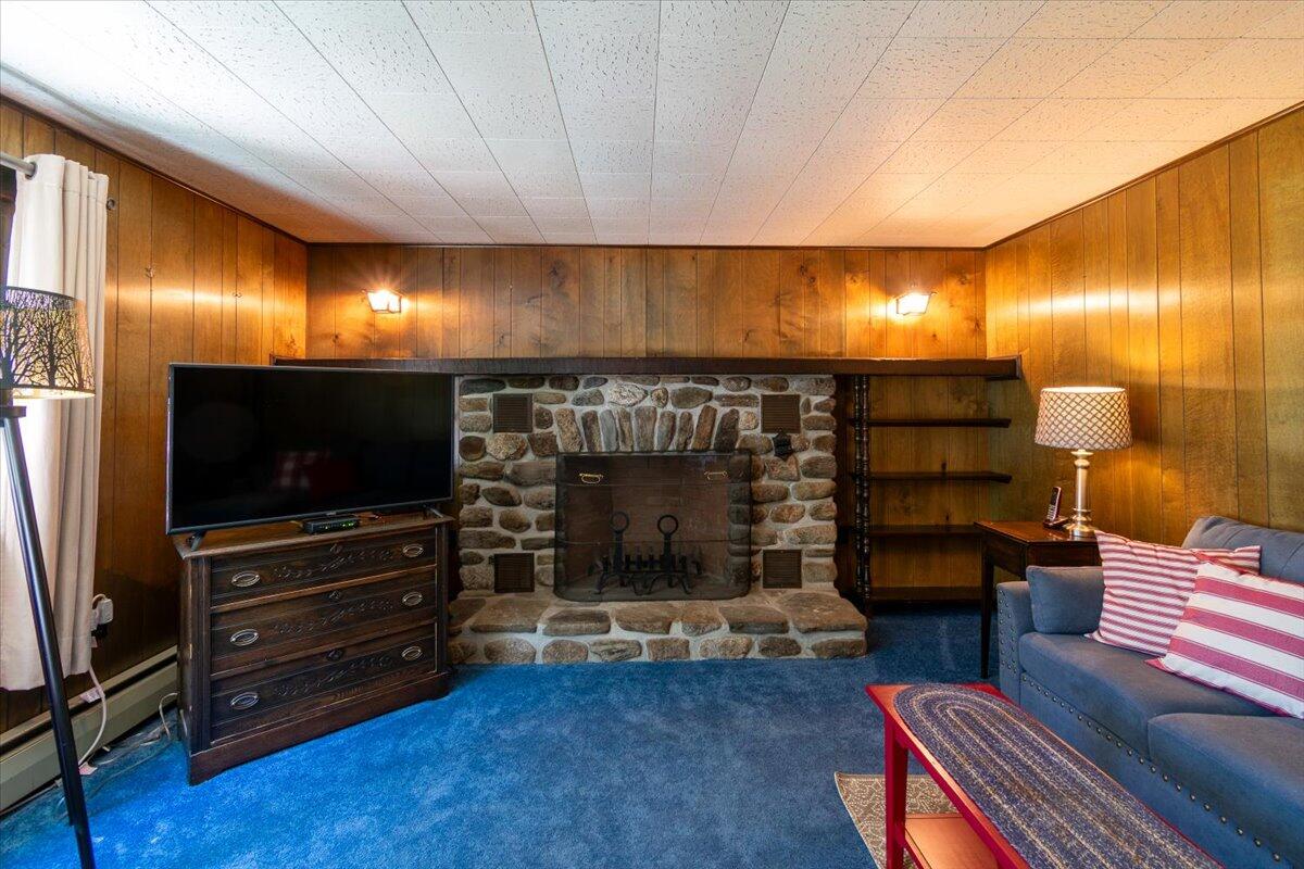 928 North Union Road Union, ME 04862 - Photo 10 of 39 28-928 N Union-25