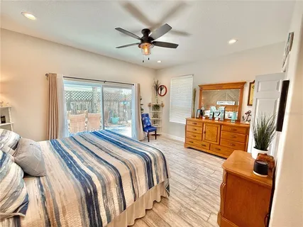$1,090,000 | 107 North 6th Street, Flagler Beach, FL 32136