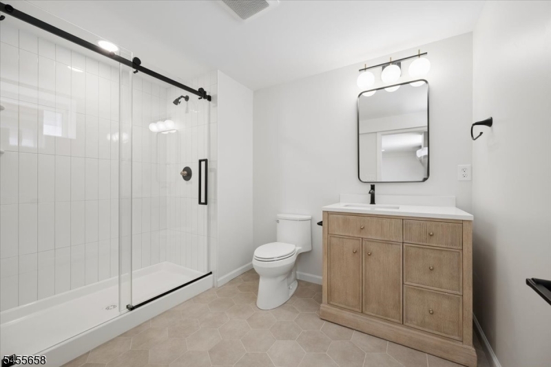 105 Parsippany Road Whippany, NJ 07981 - Photo 28 of 33 Gallery Image 28